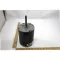 1HP 208-230V Const. Torque Mtr For Trane Part# MOT13121