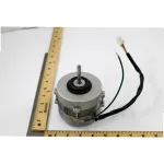 230-208V Indoor Fan Motor For Trane Part# MOT13577