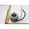 230-208V Indoor Fan Motor For Trane Part# MOT13577