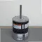 120/240V 1HP VARIABLE SPEED For Trane Part# MOT13933