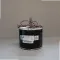 208-230V 1Ph Indoor Fan Motor For Trane Part# MOT14274