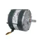 1/2hp 120/240v VarSpd MOTOR For Trane Part# MOT14416
