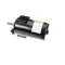 480V3Ph 840Rpm 1.27Hp Motor for Trane Part# MOT14540