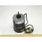 1/3HP 580/850RPM 200-230V 1PH For Trane Part# MOT14649