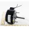 1/25HP 115V 1050RPM 1Ph Motor For Trane Part# MOT1500