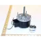 1/25HP 115V 1550RPM Enclsd Mtr For Trane Part# MOT1501