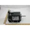 1/2HP 115V 1100RPM 48 BB Motor For Trane Part# MOT1511