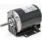 1/2hp 230-460v 3ph 110rpm For Trane Part# MOT1512