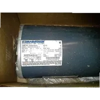 MOT15261 Trane