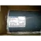 208/230-460 5HP 3450RPM 56HZ For Trane Part# MOT15261