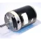 1HP 460V 1140RPM 3ph 56 Motor For Trane Part# MOT1827