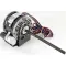 1/20HP 115V 1050RPM 3Spd Motor For Trane Part# MOT1875