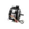 1/4Hp 115V 1050Rpm Motor for Trane Part# MOT18951