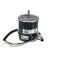 200/230V1Ph 1/3Hp 850Rpm Motor for Trane Part# MOT19412