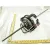 MOT2193 Trane