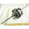 1/3HP 115V 1100RPM 3Spd Motor For Trane Part# MOT2193