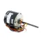 1/2HP 208-230V 1625RPM 48 Mtr For Trane Part# MOT2360