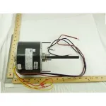 1/4HP 208-230V 1100RPM 48 Mtr For Trane Part# MOT2362