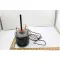 1/2HP 208-203V 1100RPM 48 Mtr For Trane Part# MOT2368