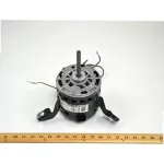 1/4HP 230V 1095RPM 48 CCW Mtr For Trane Part# MOT2579
