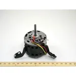 1/4HP 200-230V 965RPM 48 Motor For Trane Part# MOT2599