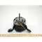 1/4HP 200-230V 965RPM 48 Motor For Trane Part# MOT2599