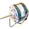 1/4HP 208/240V 1075RPM MOTOR For Trane Part# MOT2611