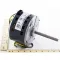 1/8HP 200-230V 1075RPM 39 Mtr For Trane Part# MOT2614