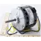 1/4HP 200/230/60/1 1075RPM For Trane Part# MOT2615