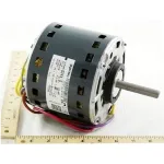 1/4HP 200-230V 825RPM 39 Motor For Trane Part# MOT2639