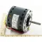 1/4HP 200-230V 825RPM 39 Motor For Trane Part# MOT2639