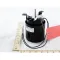 1/20HP 115V 1.5A Inducer Motor For Trane Part# MOT2690