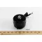 1/125hp 480v 1550rpm CCW MOTOR For Trane Part# MOT2730