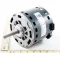 1/3HP 115V 1075RPM 5Spd 48 Mtr For Trane Part# MOT2883