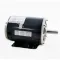 2HP 208-230/460V 1725RPM Motor For Trane Part# MOT2915