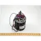 1/2HP 115V 3Spd Motor For Trane Part# MOT2930