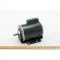 1/2HP 115/208-230V 3450RPM Mtr For Trane Part# MOT3072