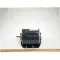 1.5HP 115/208-230V 3450RPM Mtr For Trane Part# MOT3075