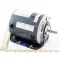 2HP 200-230/460V 3450RPM Motor For Trane Part# MOT3080