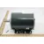 MOT3081 Trane