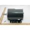 3hp 230/460v3ph 3450rpm Motor For Trane Part# MOT3081