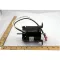 115V 3000RPM CW Combustion Mtr For Trane Part# MOT3139