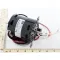 1/20HP 115V 3200RPM CW Motor For Trane Part# MOT3474