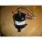 1/20HP 115V 3200RPM CW BB Mtr For Trane Part# MOT3475