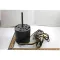 1HP 200-230V 1100RPM 48 Motor For Trane Part# MOT3510