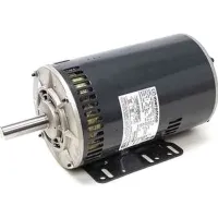 MOT3765 Trane