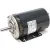 MOT3765 Trane