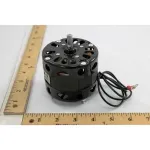 277V SINGLE PHASE MOTOR For Trane Part# MOT4182