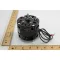 277V SINGLE PHASE MOTOR For Trane Part# MOT4182