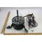 1/5hp 208/230/1ph 48FR 3spd For Trane Part# MOT4510